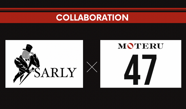 「MOTERU×Sarly」モテる男の英会話体験「元ボクサーこだわりの美食とお酒が楽しめるSarly訪問ミッション」で地域活性の地産地消。英会話ミッションから普及するMOTERU47宮崎編、始動。