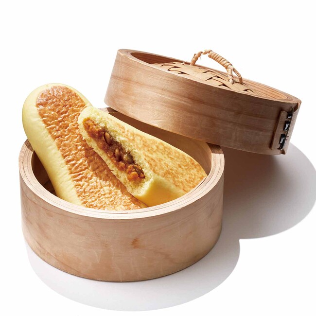 【そごう横浜店】ハマフェスY１６６ 横濱フェア 同時開催 ファッションセール