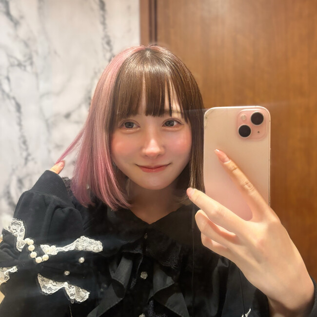 人気歌い手「地雷チャン」Tinderを名乗る偽企業からXの乗っ取り被害に遭い涙目で語る数時間後「自分の顔が可愛いから立ち直った」と発信した真相を語る...