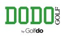 DODO GOLF DODO GOLF