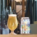 GARCIA BREWING GARCIA BREWING