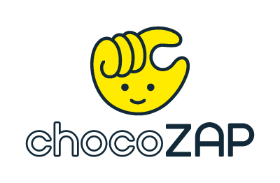 相葉雅紀さん出演 コンビニジム「chocoZAP」新TVCM chocoZAP体験のメイキング＆インタビュー動画も一挙公開