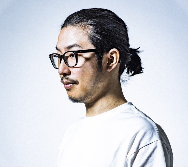 yuma yamaguchiポカリスエット香港新CM曲 北村蕗を迎えたNEWシングル「(Every Moment Needs Your) Choice and Sweat」2025年5月12日リリース