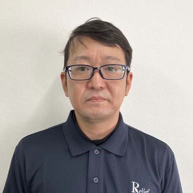 「はじめての遺品整理」の株式会社リリーフ 「リリーフ大阪箕面店」を5月8日にオープン！