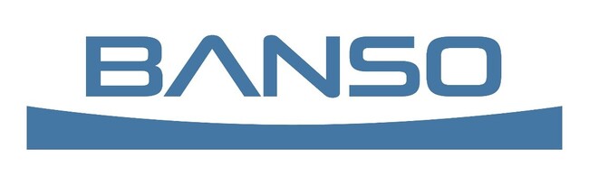 経営の悩みや課題を発見して気づきを促し、次の一手を一緒に見つける生成AI「ばんそうAI」（特許出願予定）β版公開