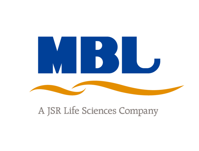 医学生物学研究所（MBL）が顧みられない熱帯病（NTDs）感染検出キットの開発に参画
