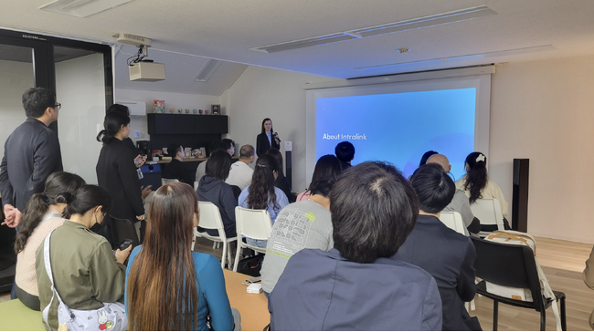 台湾政府が後援する Startup Island TAIWAN、東京拠点にて台湾スタートアップの日本進出支援を加速