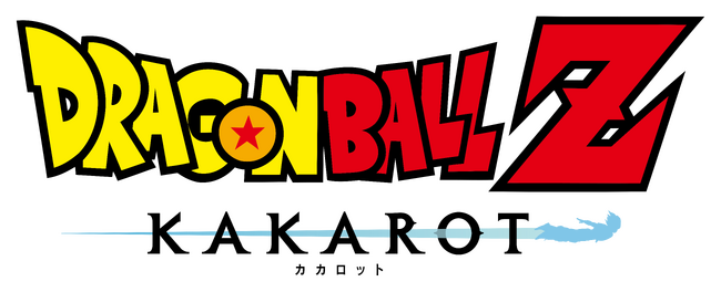 『ドラゴンボールZ KAKAROT』　最新DLC「-DAIMA- 魔界の大冒険！ PART1 」7月17日配信決定！
