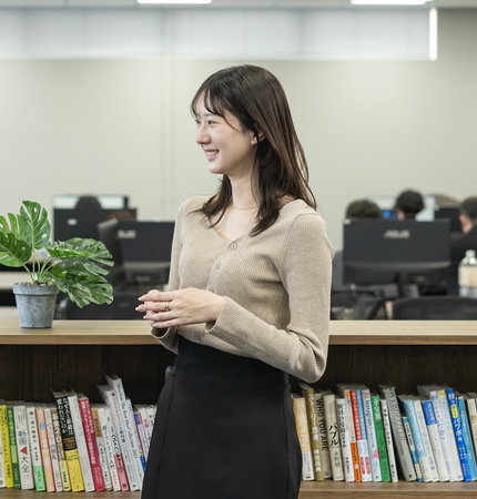 「自分の可能性に火をつける出会いを」- madoguchi株式会社、2026年新卒向け説明会を開催