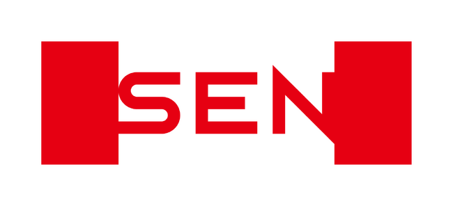 子どもの成長を写真で記録するはいチーズ!、持続可能な社会を目指して『SDGs推進私募債』を発行