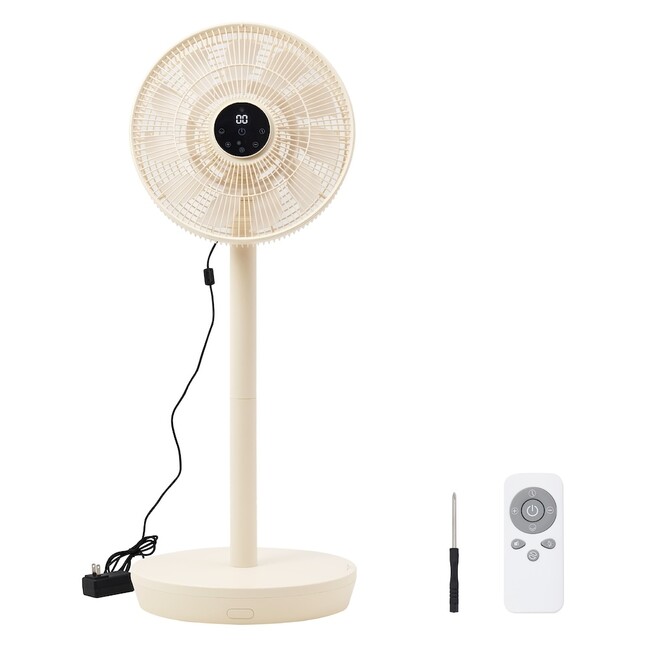 『自動追尾扇風機「むきせん」』を発売