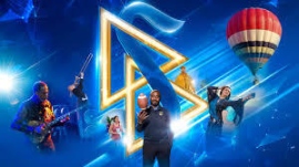 【5月13日開催】サイエントロジー・ネットワーク “Tuesday Night” 上映会 in 新宿 【5月13日開催】サイエントロジー・ネットワーク “Tuesday Night” 上映会 in 新宿