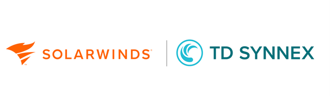 TD SYNNEX、インフラの可観測性を高めるSolarWindsの統合監視ソリューション「SolarWinds(R) Observability Self Hosted」の取扱いを開始
