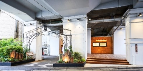 アルーク5周年記念 ふれあいフェス ～動物園＆アート～を5月25日（日）に開催します！