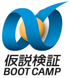 「仮説検証ブートキャンプ（Edge Tech＋2025　関連イベント）」参加者募集中！ ＆ 第1回説明会開催！ および、関連セミナー鼎談記事のご案内