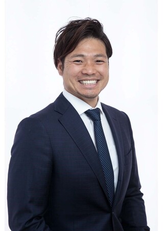 吉村裕基氏とビジネスパートナーシップ契約締結【株式会社shake hands】