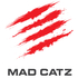 Mad Catzがコミュニティと共に開発したアーケードコントローラー新商品を発表