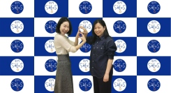 FMラジオ番組「レイナの時間」にBoost Health株式会社 代表の芳賀 彩花さんがゲスト出演。AIとコーチングを組み合わせた次世代社員ケアとは！？