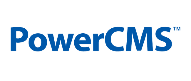 PowerCMS クラウドおよび PowerCMS X クラウドで WAF と CDN オプションを提供開始