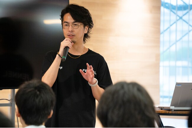 【国内eスポーツ業界初】プロeスポーツチーム「FENNEL」を活用した新たな採用アプローチで「121名」の新卒入社を実現
