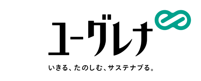 三菱UFJ信託銀行とユーグレナ社の海外SPCの優先株式出資契約締結について