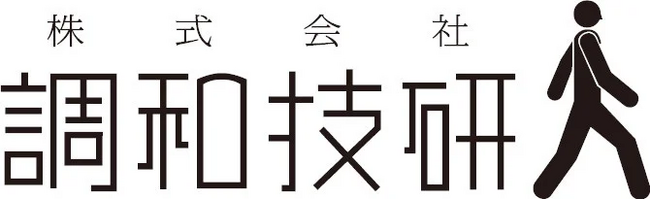 調和技研、経済産業省の「グローバルサウス補助金」に採択。バングラデシュAI人材育成・開発体制を強化へ