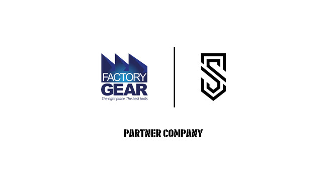 【SS】世界一を目指すプロバスケットボールクラブ、ファクトリーギア株式会社とのトップパートナー契約を新規締結