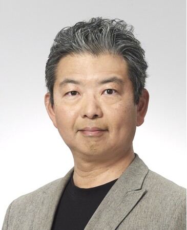 Dialogue&Leap代表・田中伸幸氏が、JINENの事業開発アドバイザーに就任