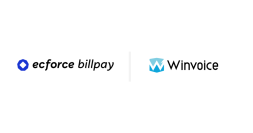 インフキュリオン、SUPER STUDIOと提携し、BtoB決済サービス「ecforce billpay powered by Winvoice」を提供開始