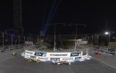FE 2025 ジェッダ E-Prix FE 2025 ジェッダ E-Prix