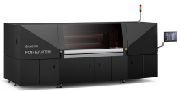 5月31日（土）京都サンガ F.C.「京セラドキュメントソリューションズ スペシャルデー」開催のお知らせ