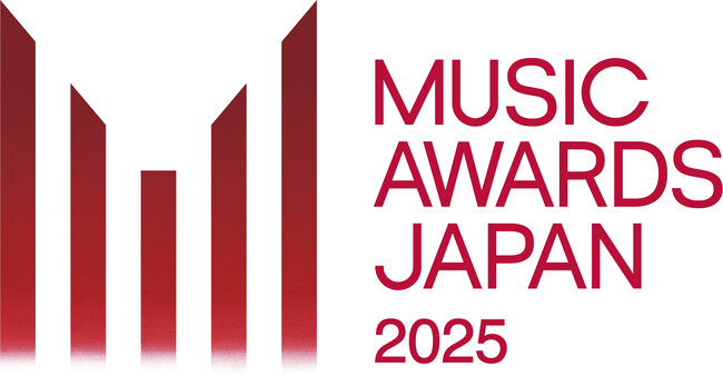 「MUSIC AWARDS JAPAN 2025」AI、宇多田ヒカル、Awich、Creepy Nuts、ちゃんみな、藤井 風、Mrs. GREEN APPLE、YOASOBIのパフォーマンスが決定