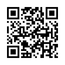 楽天ふるさと納税申込サイト二次元コード 楽天ふるさと納税申込サイト二次元コード