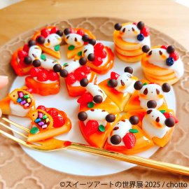 展示作品1 展示作品1