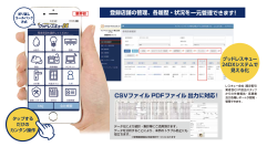 ＜飲食・小売店舗向け＞クラシアン×グッドレスキュー24　定額制水回りトラブル対応サービス「くらしマン」が誕生！