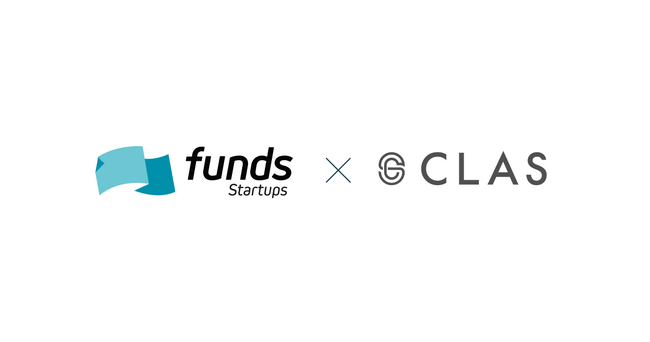 Funds Startups、家具と家電のレンタル・サブスクの「クラス」にベンチャーデットを実行