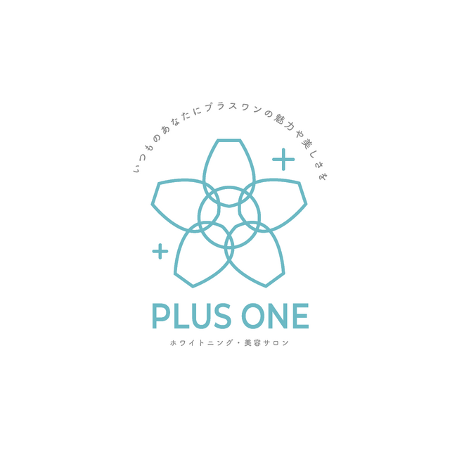 秋葉原に新ホワイトニングサロン「PLUS ONE」が6月オープン！～忙しいOL・経営者に贈る、月額1万円で通える美容空間～