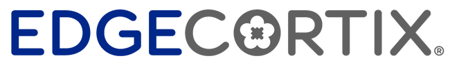EdgeCortix、米国国防イノベーションユニット（DIU）との契約を発表～日本および半導体企業としての契約は初