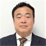 【参加無料】今注目の「能動的サイバー防御」を解説するリアルセミナーを6月19日（木）に開催