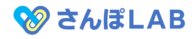 産業保健スタッフのオンラインコミュニティ「さんぽLAB(ラボ)」、登録者数5,000名を突破！