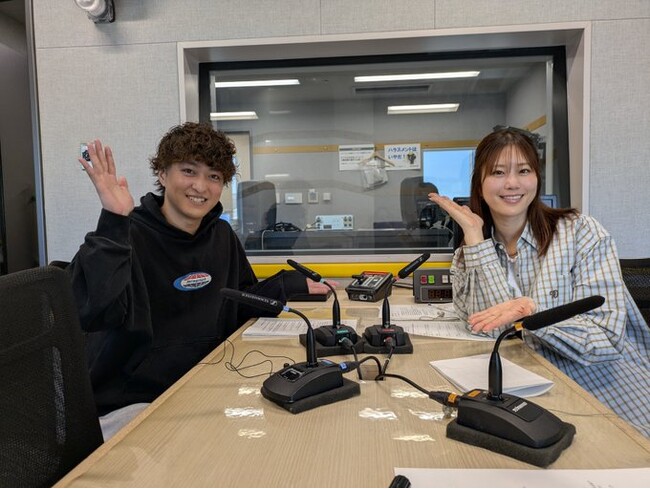 株式会社SHiROがスポンサーを務める『稲村亜美のココシロ!インターン』最新回が公開！ー株式会社フロンティア・エンタテインメント