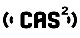 KPIソリューションズ、ライブ配信事業強化へ　プラットフォーム「CAS 2(キャスツー)」をローンチと同時に新会社「株式会社 CAS2」設立