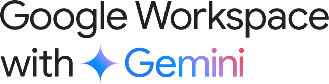 【株式会社ストリートスマート】、Google Cloud Gemini at Work '25 に協賛決定
