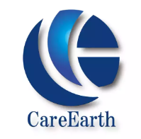 Care Earth株式会社が、ベトナムに海外法人「Care Earth Vietnam Co.,Ltd」を設立