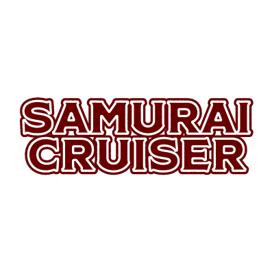 SAMURAI CRUISER／サムライクルーザー、「FIELDSTYLE JAPAN 2025」に出展　北海道を舞台にSUVのレンタルサービスを開始！