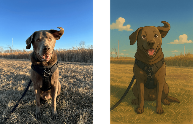 10人に1人がAIに話しかけて寂しさを紛らわせている？　　　　　　ノートン調査で判明したAIの活用方法と注目の最新トレンド