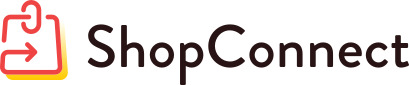 小売業のDX推進を支援するアプリ開発パッケージ「ShopConnect」の提供を開始いたしました