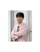 早稲田大阪高等学校 早稲田コース長 米田 謙三先生