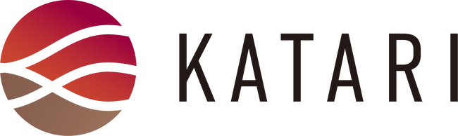 オンライン講演サービス「KATARI」誕生。講演依頼.comが新たな挑戦へ