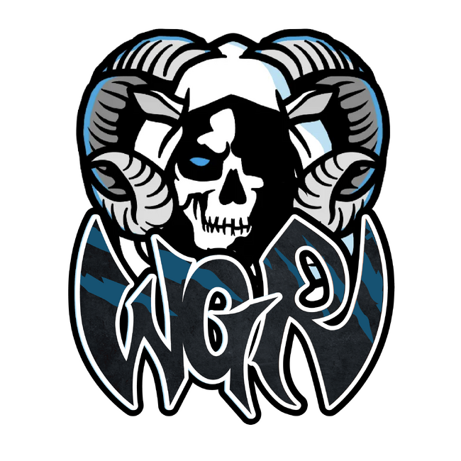 株式会社タイムチケット　eスポーツチーム「White Grim Reaper」の運営を開始